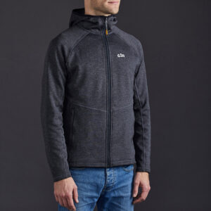 1101 STE01 MODEL 85270.1700472817.1280.1280