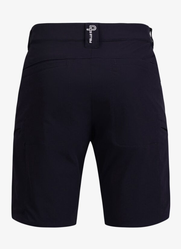 Pelle P 1200 Active Shorts, dk navy blue – Bild 2