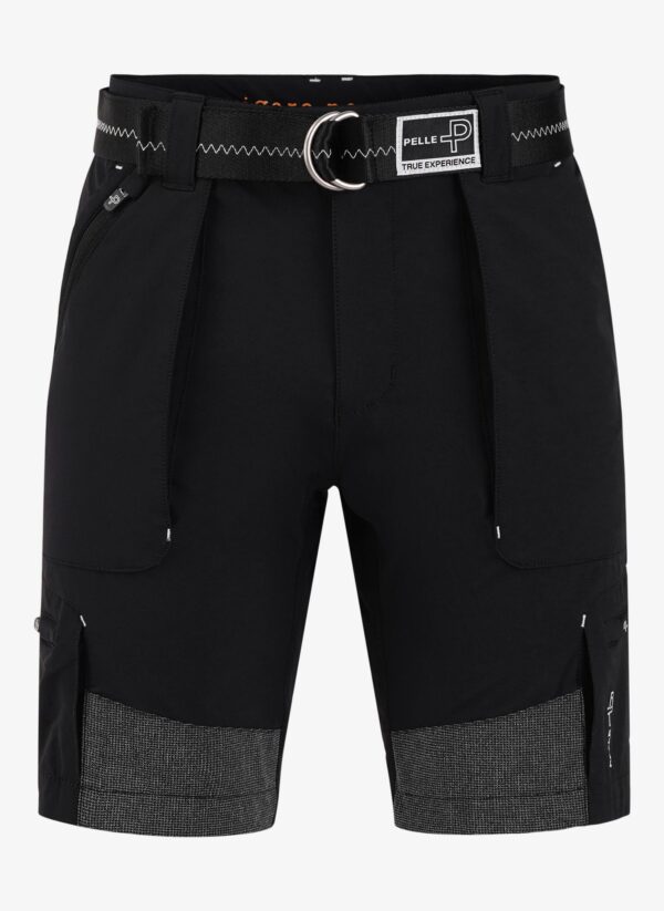 Pelle P 1200 Shorts Ink