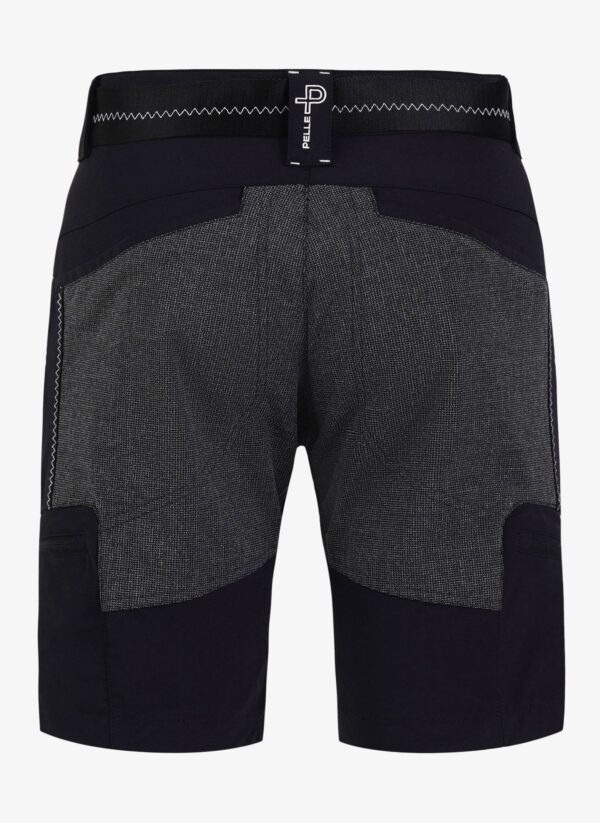 Pelle P 1200 Shorts Ink – Bild 2