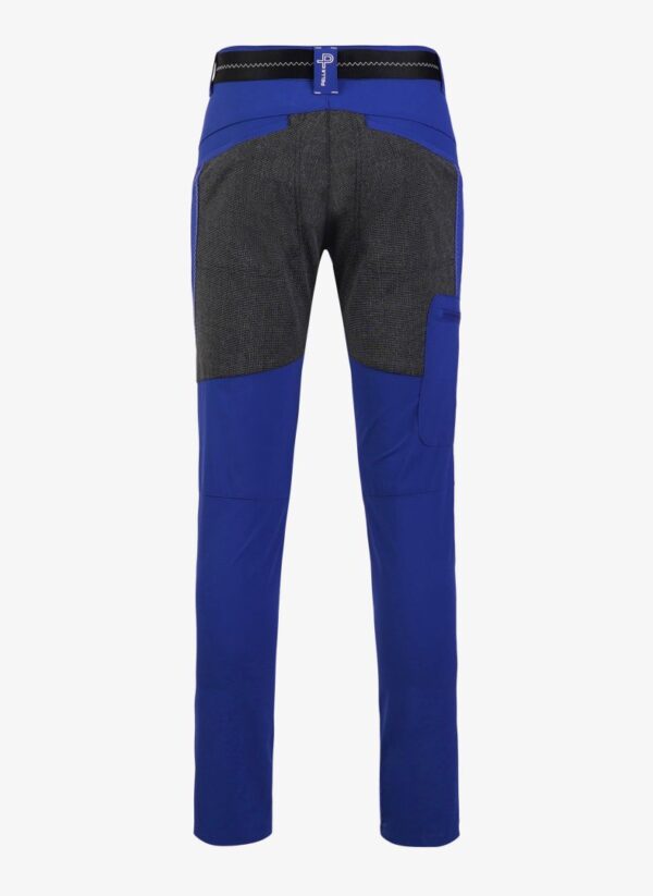 Pelle P 1200 Trousers Curacao – Bild 2