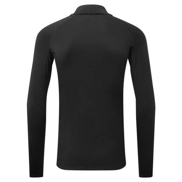 Gill Hydrophobe Top black – Bild 2