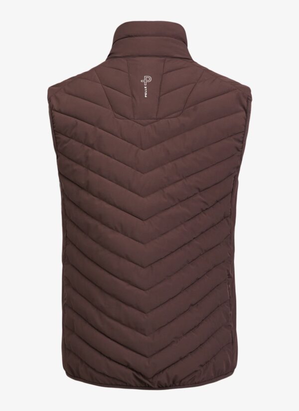 Arolla vest vaest herr PP7355 0789 B