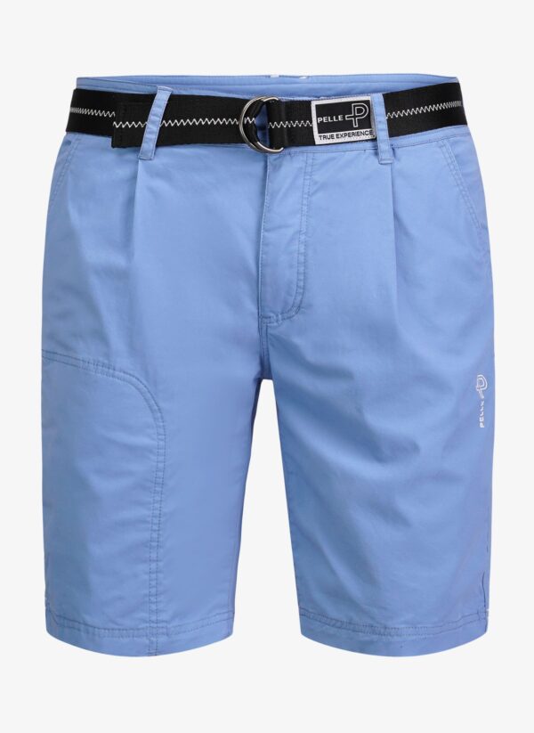 Crew bermuda shorts herr PP6071 0578 1