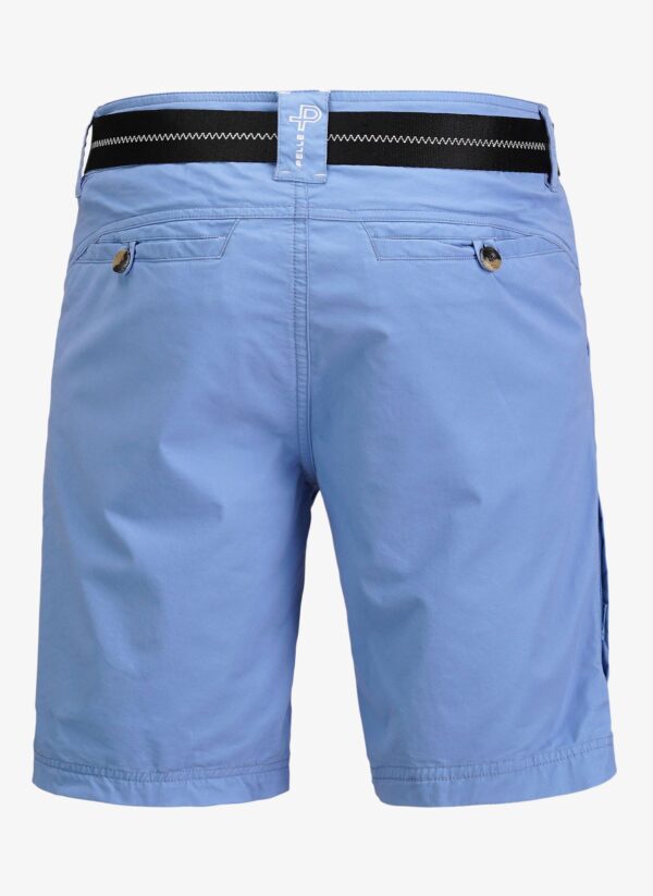 Crew bermuda shorts herr PP6071 0578 B