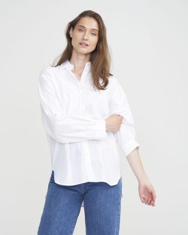 Holebrook Amalia Shirt A22301 100 1