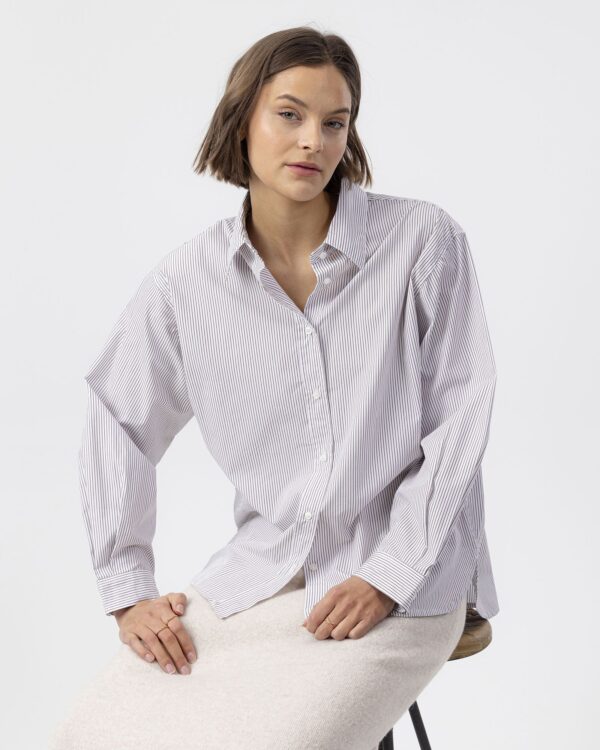 Holebrook Amalia Shirt A22301 195 1