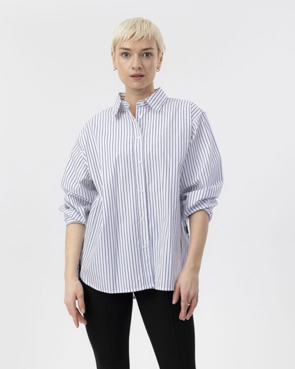 Holebrook Amalia Shirt A22301 196 1