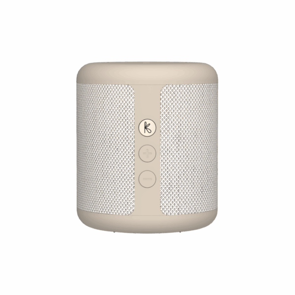 KREAFUNK Karl, ivory sand – Bild 2