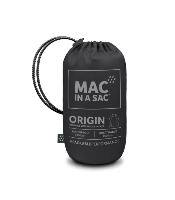 MAC95210100 JB 1 macinasac origin jetblack 2 2