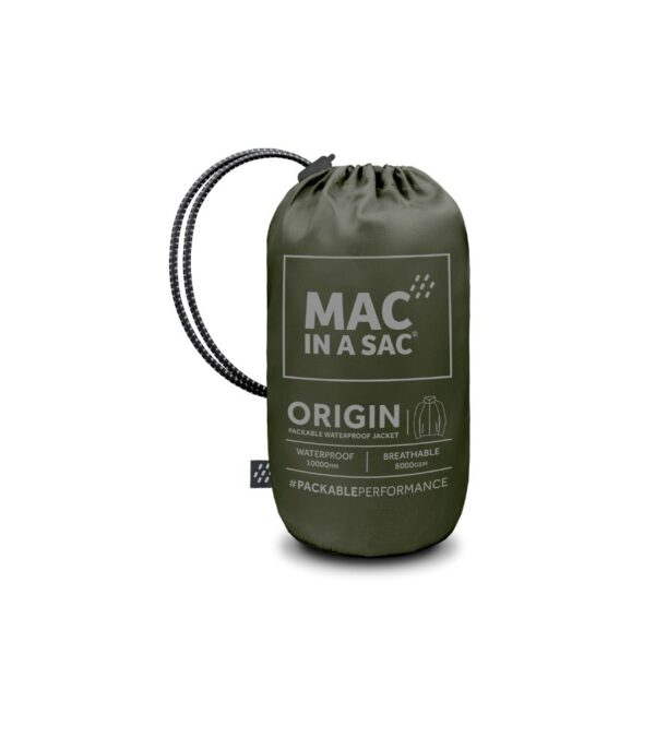 MAC95210100 K 3 macinasac origin Khaki2 2