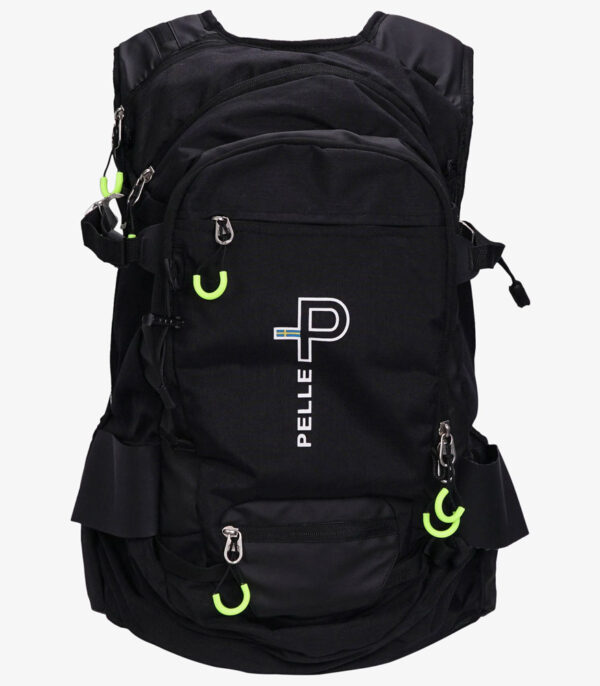 PEL9839 0996 marks maritim pellep ski backpack rucksack1 1