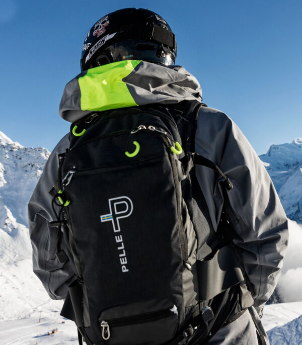 PEL9839 0996 marks maritim pellep ski backpack rucksack2 1