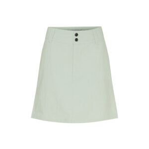 Sabrina Skirt with Inner Shorts Skirts 15 6 060 5058 Pastel Green 1024x1024