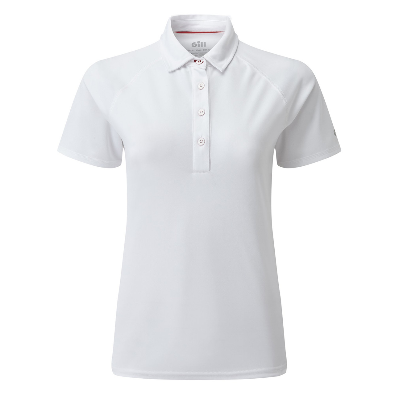 UV008W WHI01 1 79303.1642763232.1280.1280