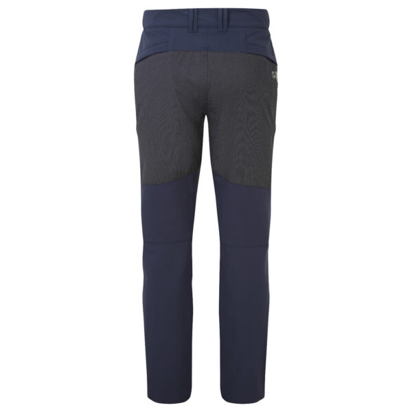 Gill UV Pro Trousers, navy – Bild 2