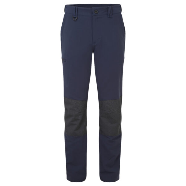Gill UV Pro Trousers, navy