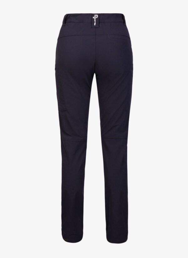 Pelle P W 1200 Active Trousers, dk navy blue – Bild 2