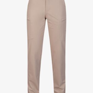 W 1200 Active trousers byxa dam PP6432 0784 1