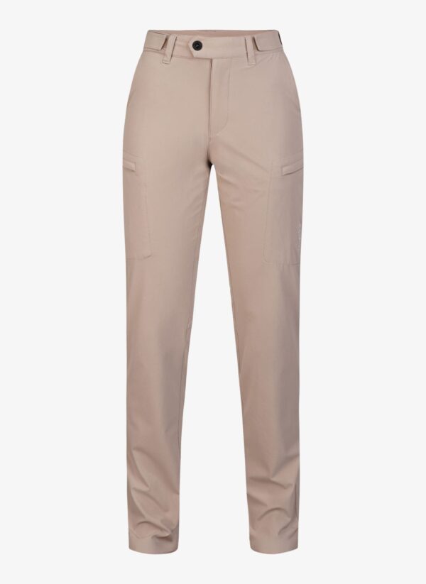 Pelle P W 1200 Active Trousers, tumbled stone