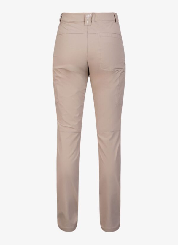 Pelle P W 1200 Active Trousers, tumbled stone – Bild 2