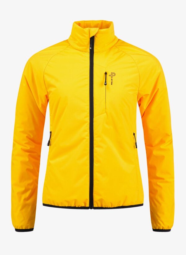 W Arolla aero jacket laettviktsjacka dam PP7412 0248 1 1