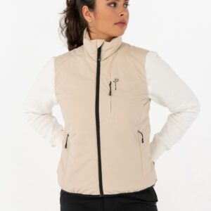 Startseite 13 W Arolla aero vest damvaest PP7514 0743 M