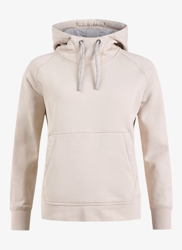 W Rys snug hoodie dam PP4242 0770 1