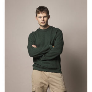 Winston Long Sleeve Sweatshirt Sweats 12 5004 5018 Sycamore Green 1024x1024