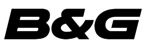 bundg-logo