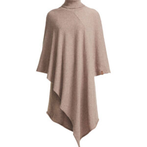 hol922402 762 marks maritim holebrook fia rollneck poncho1 1